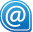 E-mail - ΗΛΕΚΤΡΟΛΟΓΙΚΕΣ ΕΓΚΑΤΑΣΤΑΣΕΙΣ